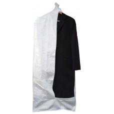Museum Tyvek®