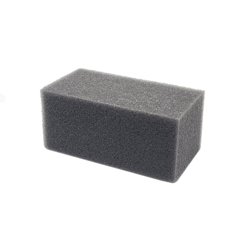 MAF 3010E