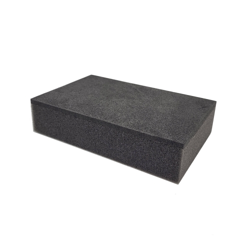 Standblock