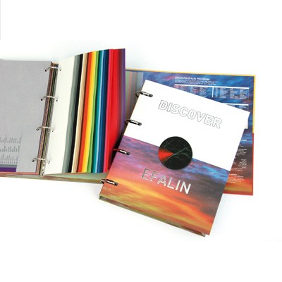 Efalin