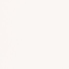 Efalin fijn linnen - 108 LL