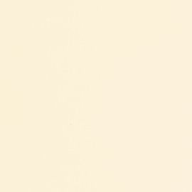 Efalin nieuw linnen - 109 wit