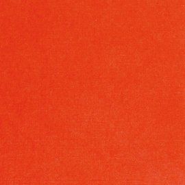 Efalin nieuw linnen - 111 lichtrood