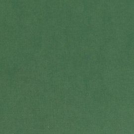 Efalin fijn linnen - 120 donkergroen