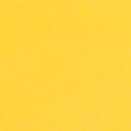 Efalin nieuw linnen - 125 goudgeel