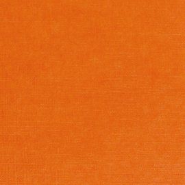 Efalin fijn linnen - 127 roodbruin