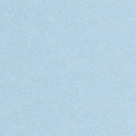 Efalin fijn linnen - 130 lichtblauw