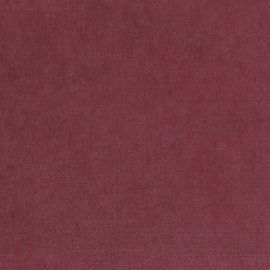 Efalin fijn linnen - 135 wijnrood