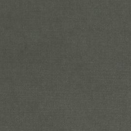 Efalin nieuw linnen - 147 antraciet