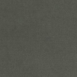 Efalin glad - 147 antraciet