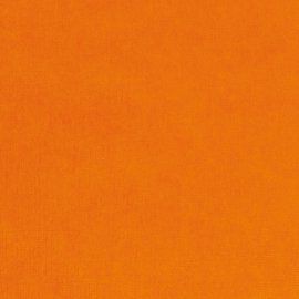 Efalin fijn linnen - 151 oranje