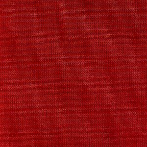 Cialux - 1520 rood