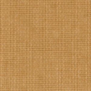 Cialux - 1578 beige