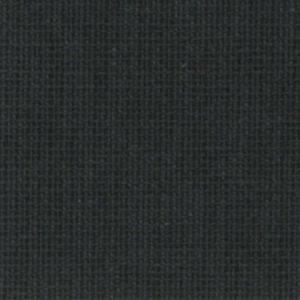 Cialux - 1580 grijsblauw