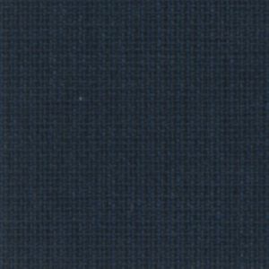 Cialux - 1593 donkerblauw