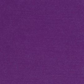 Efalin glad - 163 lila