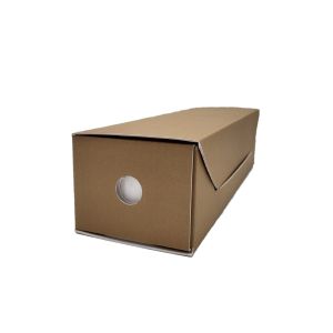 Kaartendoos 163 - ICN 4/10