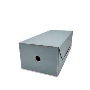 kaartendoos 163.3/11