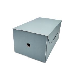 Kaartendoos 165 - ICN 3/11