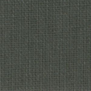 Cialux - 1806 donkergrijs