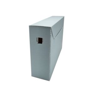 SB475 - Staande berging JWB