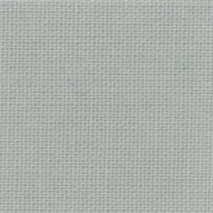 Cialux - 1860 lichtgrijs