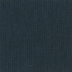 Cialux - 1894 blauwgrijs