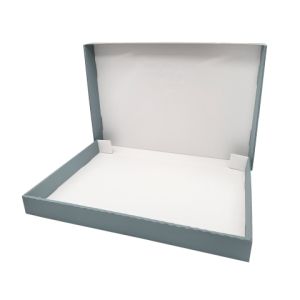 Prentendoos 230 - ICN 3/11