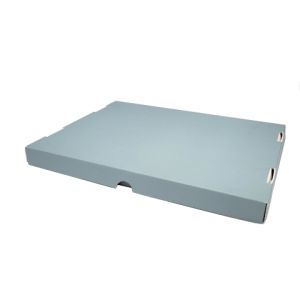 Fotodoos 201 - ICN 3/11