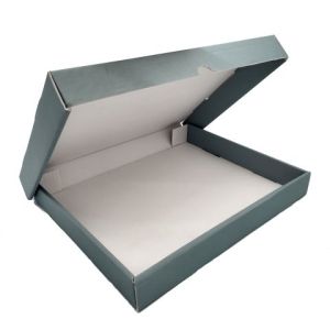 Fotodoos 204 - ICN 3/11