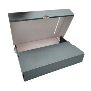 816.713.3/11 tijdschriftencassette