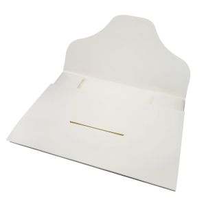 Inzetmap voor prentendoos 193