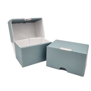 Overslagdoos 78135 JWB - ICN 3/11