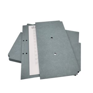 Bijlage Envelop - onbedrukt