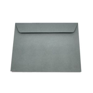 817.DIE.170 Dienstenvelop ongegomd