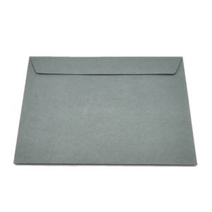 817.DIE.240 Dienstenvelop ongegomd