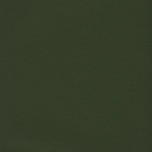 Arbelave Library Buckram - 531