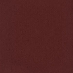 Arbelave Library Buckram - 532