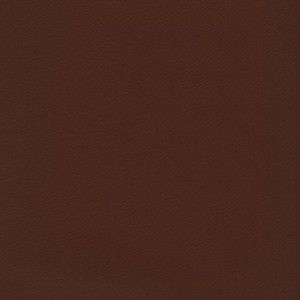 Arbelave Library Buckram - 537