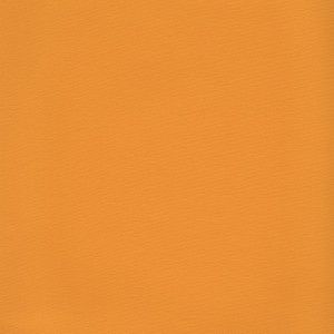 Arbelave Library Buckram - 540