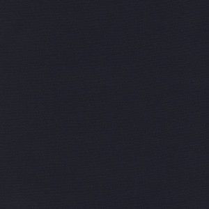 Arbelave Library Buckram - 541