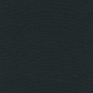 Arbelave Library Buckram - 542