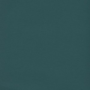 Arbelave Library Buckram - 543