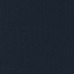 Arbelave Library Buckram - 544