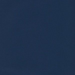 Arbelave Library Buckram - 550