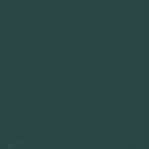 Arbelave Library Buckram - 554