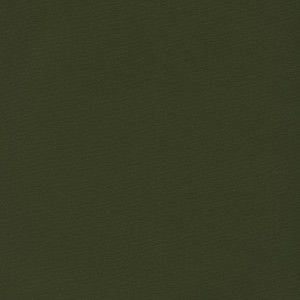 Arbelave Library Buckram - 557