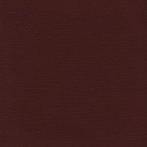 Arbelave Library Buckram - 567