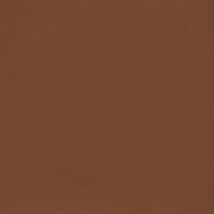 Arbelave Library Buckram - 569