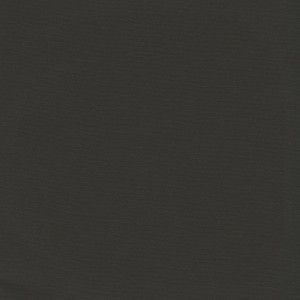 Arbelave Library Buckram - 596